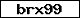Code de vérification