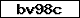 Code de vérification