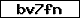 Code de vérification