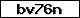 Code de vérification