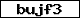Code de vérification
