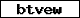 Code de vérification