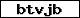 Code de vérification