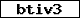 Code de vérification