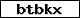 Code de vérification