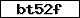 Code de vérification