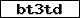 Code de vérification