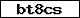Code de vérification