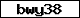 Code de vérification