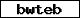 Code de vérification