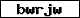 Code de vérification