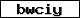 Code de vérification