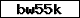 Code de vérification