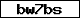Code de vérification