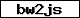 Code de vérification