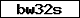 Code de vérification