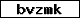 Code de vérification