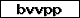 Code de vérification