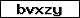 Code de vérification