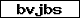 Code de vérification