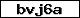 Code de vérification