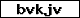 Code de vérification