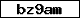Code de vérification