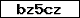 Code de vérification