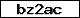 Code de vérification
