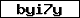 Code de vérification