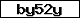 Code de vérification