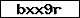 Code de vérification
