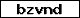 Code de vérification