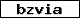 Code de vérification