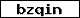 Code de vérification