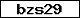 Code de vérification