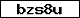 Code de vérification