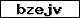 Code de vérification