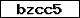 Code de vérification