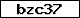 Code de vérification