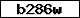 Code de vérification