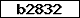 Code de vérification