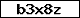 Code de vérification
