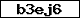 Code de vérification