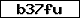 Code de vérification