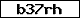 Code de vérification