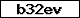 Code de vérification