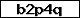 Code de vérification