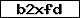 Code de vérification