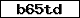 Code de vérification